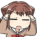 KasumiBigBrain KasumiBigBrain