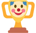 clownaward