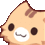 cutePat