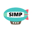 simpblimp