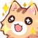 nekoOoh