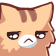 nekoSad