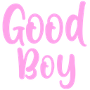 goodboy