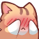nekoBlush