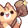 nekoBan