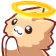 nekoAngel