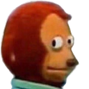:ummmm: Discord Emote