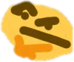 thonk