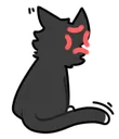 angyluna