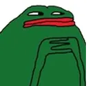pepehmm pepehmm