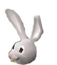 bradsbunny bradsbunny