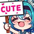 lulucute lulucute