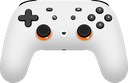 :news_gaming: Discord Emote