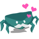 nec_crablove