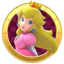 PrincessPeach PrincessPeach