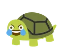 GODTURTLE GODTURTLE