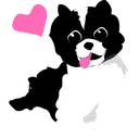 ner_oreo