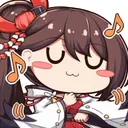 zuizui