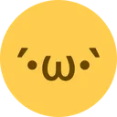 cutecatface