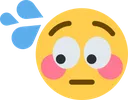 sweatblush