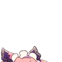 CleoPeek2 CleoPeek2