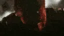 rage