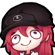 BIGDERP