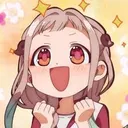 yashiro_happy2 Discord Emoji