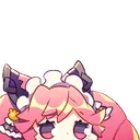CleoPeek