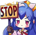 EstelleStop