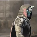 cayde2