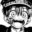 tsukasa_happy Discord Emoji