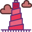 babel