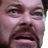 rikerwtf