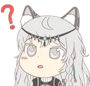 HatsuyukiWondering