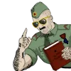 hrcsekrit