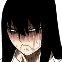 SXFYorGrumpy SXFYorGrumpy