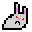 bunnyboss