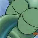 squid_sleep