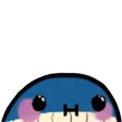 ohbrooLurky