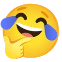 ThinkingJoy