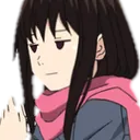 SmugTailGirl SmugTailGirl