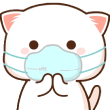 kg_corona Discord emoji