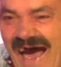sadkek