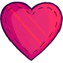 evilove