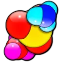 Foldingathome