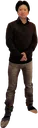 araki