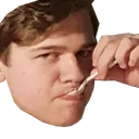 spoonfed spoonfed