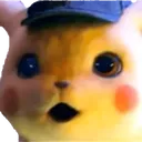 f_SurprisedPikachu