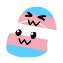 f_BlobTrans